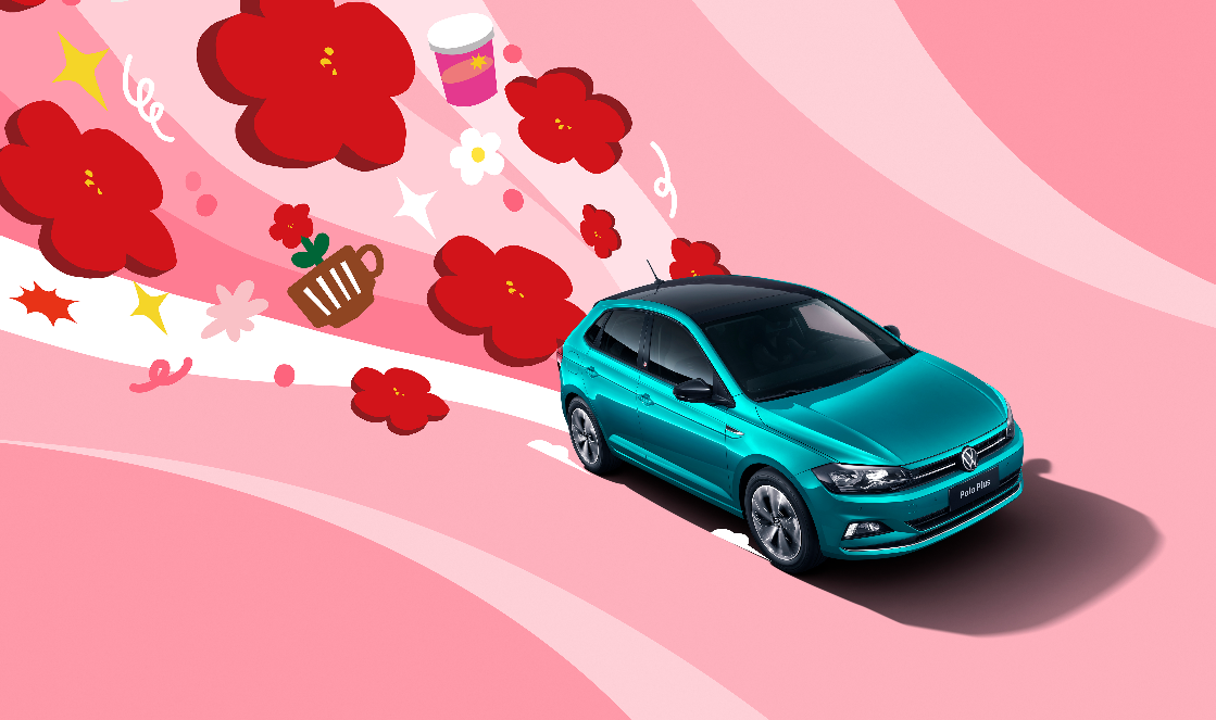 ˵: D:\MRV\Polo\@mp23\ͼƬ\߽Ƕ.png