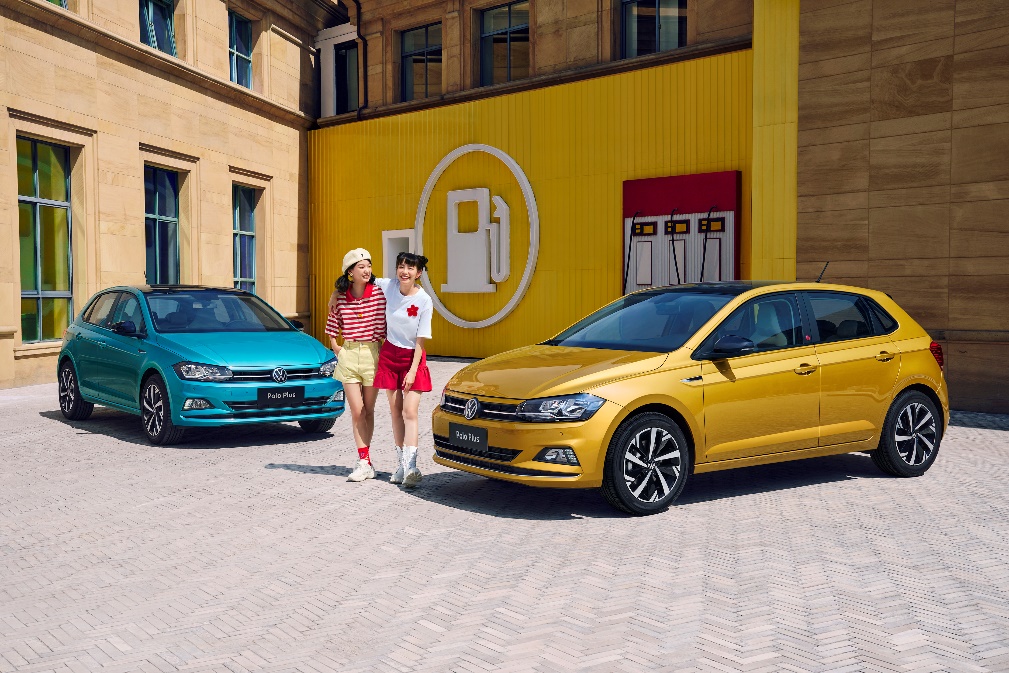 ˵: D:\MRV\Polo\@mp23\02.jpg