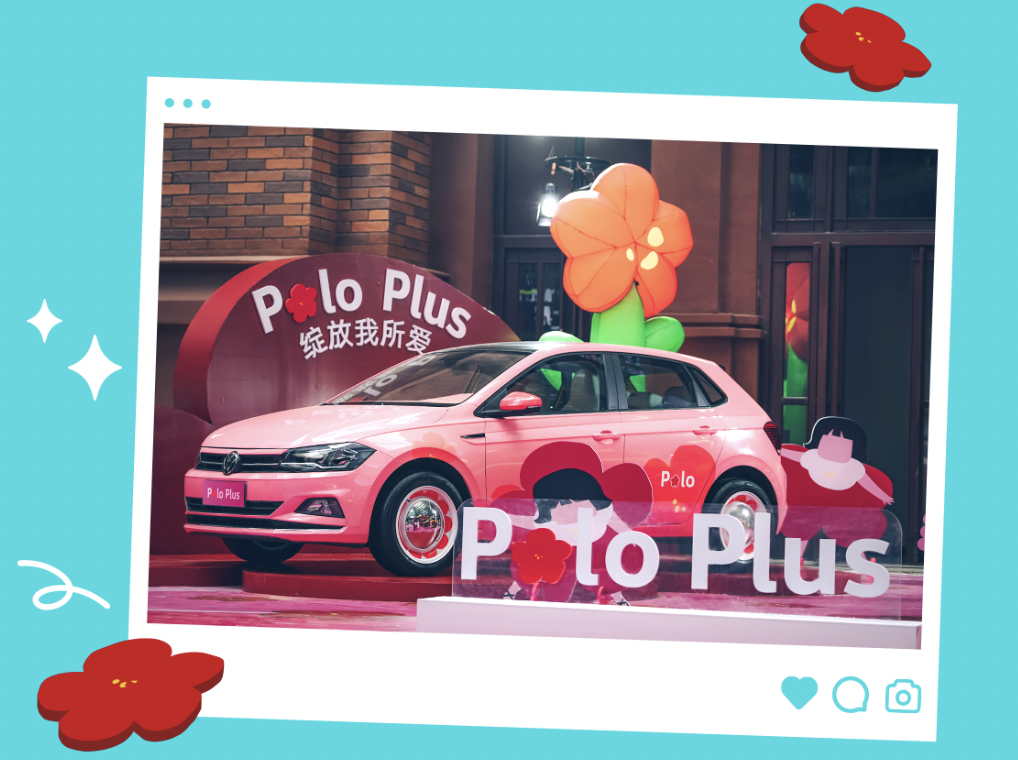 ˵: D:\MRV\Polo\@mp23\ͼƬ\װ.png