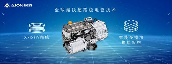 ˵: C:\Users\heshan\AppData\Local\Temp\WeChat Files\3754a9083d4f50c16a05762120738d5.png