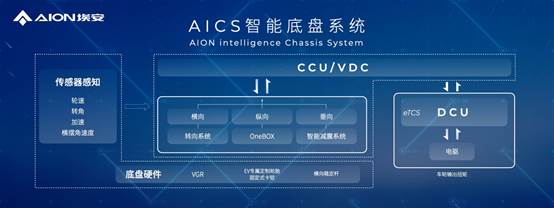 ˵: C:\Users\heshan\AppData\Local\Temp\WeChat Files\254a63dd735dc4536dc89d2e5fed95f.png