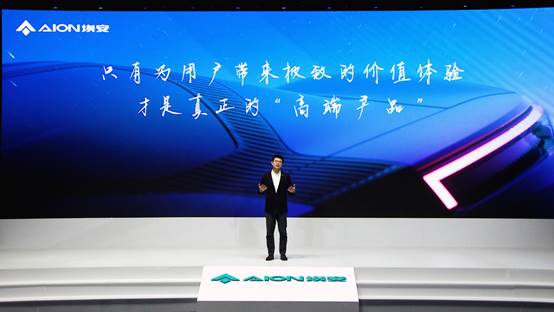 ˵: C:\Users\heshan\AppData\Local\Temp\WeChat Files\7e2f882d682c40a1066993978155274.png