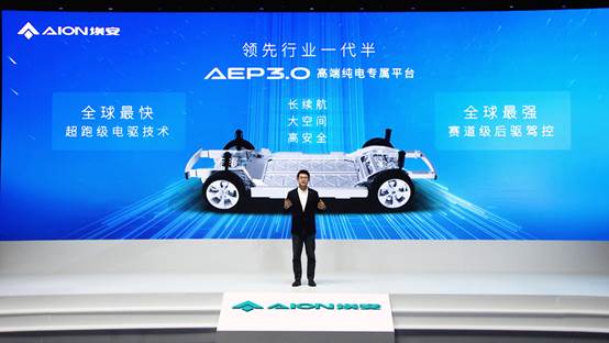˵: C:\Users\heshan\AppData\Local\Temp\WeChat Files\6b545b034978e5b3190de8ac75127ca.png