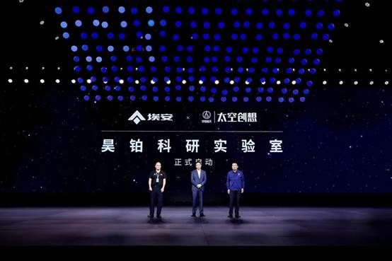 ˵: C:\Users\heshan\AppData\Local\Temp\WeChat Files\fc2fe33a0d7b5fed607a74426b16d80.jpg