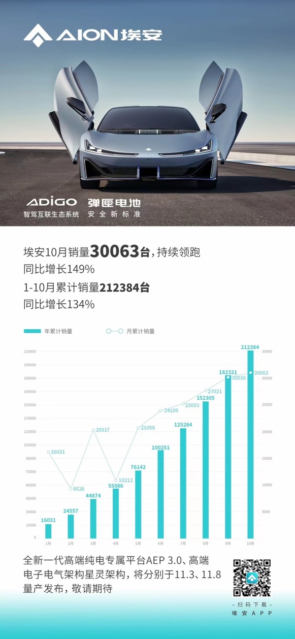 ˵: C:\Users\heshan\AppData\Local\Temp\WeChat Files\ad5c6f95ba3ff26cae2bb01bb042c53.jpg