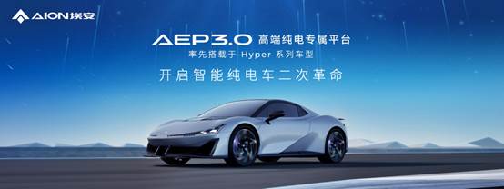 ˵: C:\Users\heshan\AppData\Local\Temp\WeChat Files\731d13392e561566753cdaa2d9bf3f5.png
