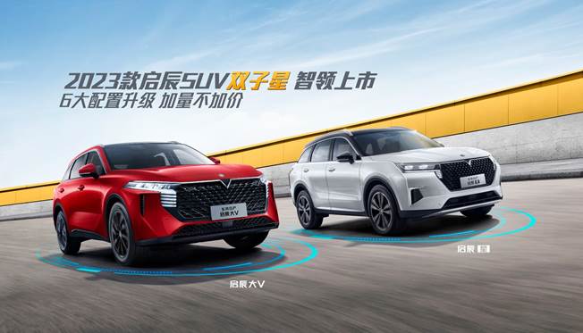 ˵: C:\Users\user\AppData\Local\Temp\WeChat Files\575132267a15d1d4a9ae5fbfcfcfa81.jpg