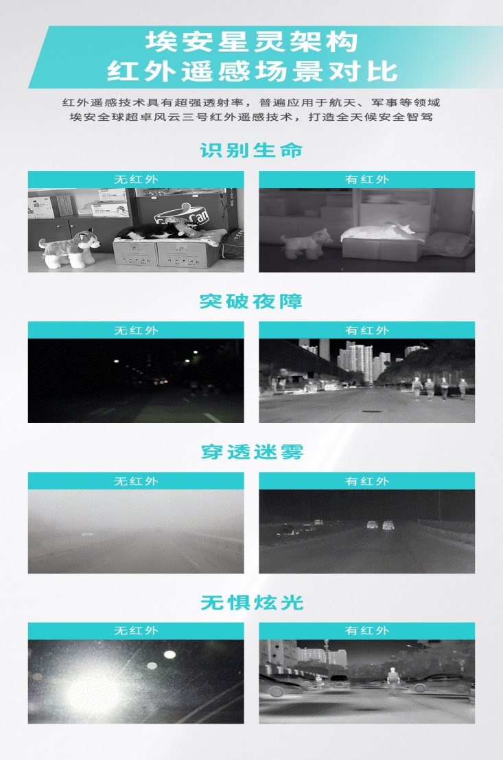 ˵: https://docimg10.docs.qq.com/image/AgAAJnJyKhWsHjoIBadKg4XEa0r08t1d.jpeg?w=1080&h=2525