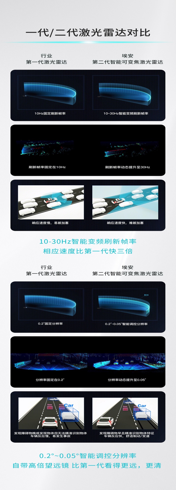 ˵: https://docimg8.docs.qq.com/image/AgAAJnJyKhVzOd5ulLNGHr-xu_IggnGs.jpeg?w=1125&h=4250