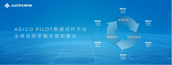 ˵: C:\Users\wangyaolong\Documents\WeChat Files\wxid_xla6k6fxrjyn22\FileStorage\Temp\1667899163073.png