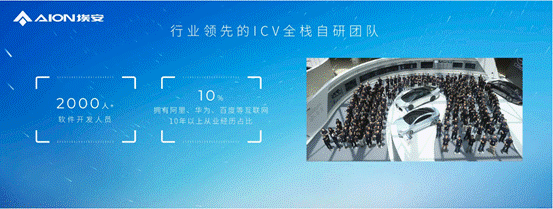 ˵: C:\Users\wangyaolong\Documents\WeChat Files\wxid_xla6k6fxrjyn22\FileStorage\Temp\1667899224279.png