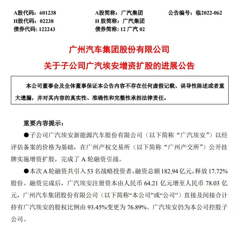 ˵: C:\Users\WANGYA~1\AppData\Local\Temp\WeChat Files\7e00c8c74b5aa99c32c12dedac39b64.jpg
