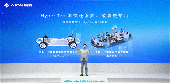 ˵: C:\Users\WANGYA~1\AppData\Local\Temp\WeChat Files\8a90eec19e7d77b5043832dcfbbbfa2.png