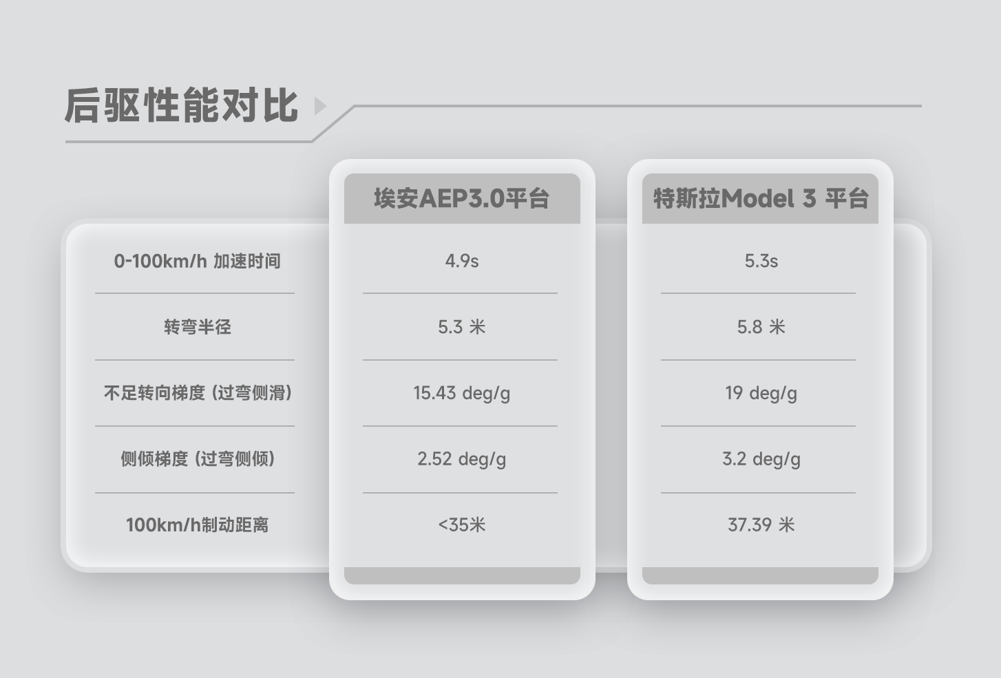 ˵: 5301a41b188c2846a1b3c1e1cd9d5e4