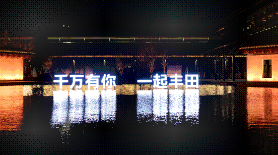 ˵: UP_L0335(1)