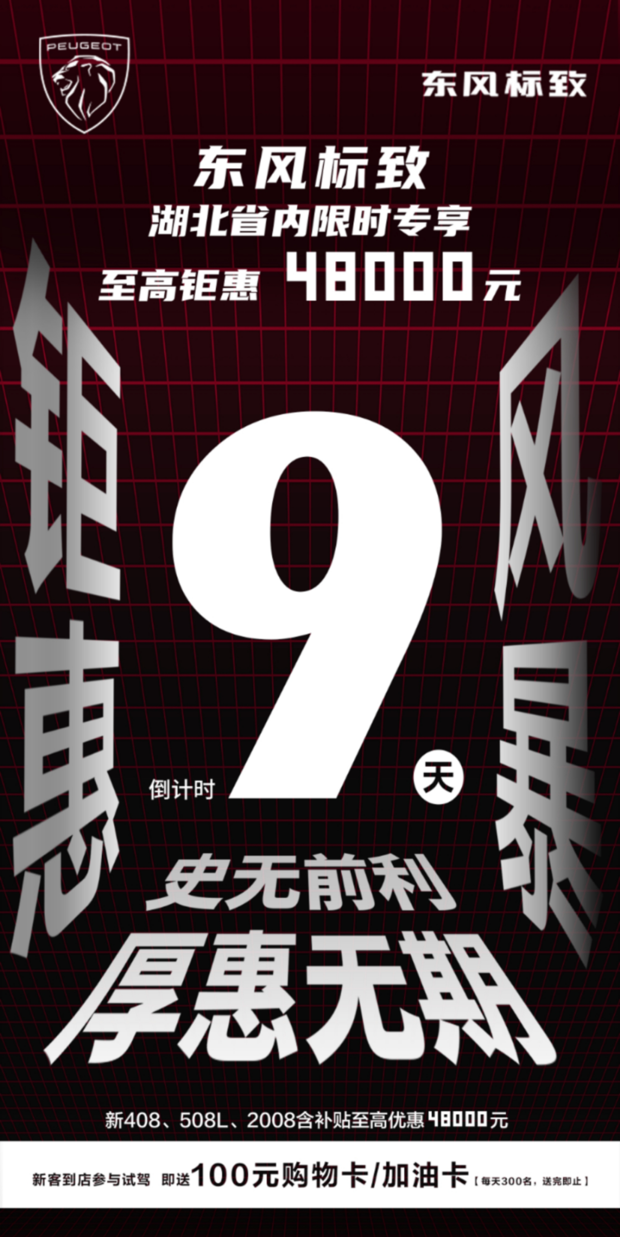 ͼԶ