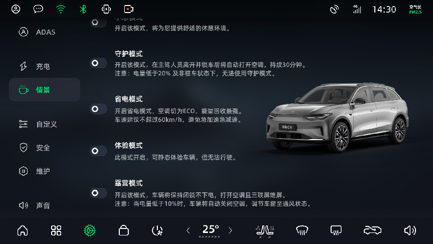 4.-龰