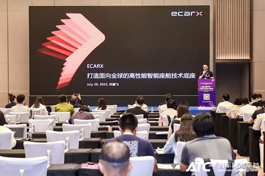 https://ecarxgroup.feishu.cn/space/api/box/stream/download/asynccode/?code=YzcyZTIzYTc3YTE2Y2I2Y2E3YTFiZDk1N2I0YWIwM2FfMmNJU04wRWFTWjB0VnJidTl6Z0o1NFRVV0taTmF2Y01fVG9rZW46RmpFTGI1NmtPb3k1R3F4ZEdsUGNHUE90bkk5XzE2OTA1Mzc3Mjg6MTY5MDU0MTMyOF9WNA