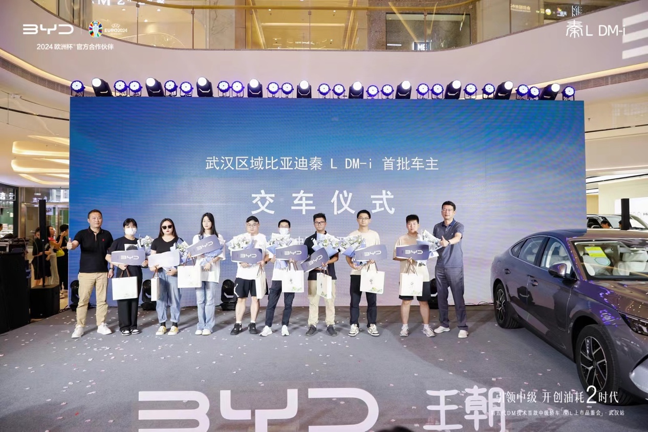 ../Library/Containers/com.tencent.xinWeChat/Data/Library/Application%20Support/com.tencent.xinWeChat/2.0b4.0.9/6bf9b52b2b7cd211292f74beb101f42c/Message/MessageTemp/9e20f478899dc29eb19741386f9343c8/Image/31531718068400_.pic.jpg