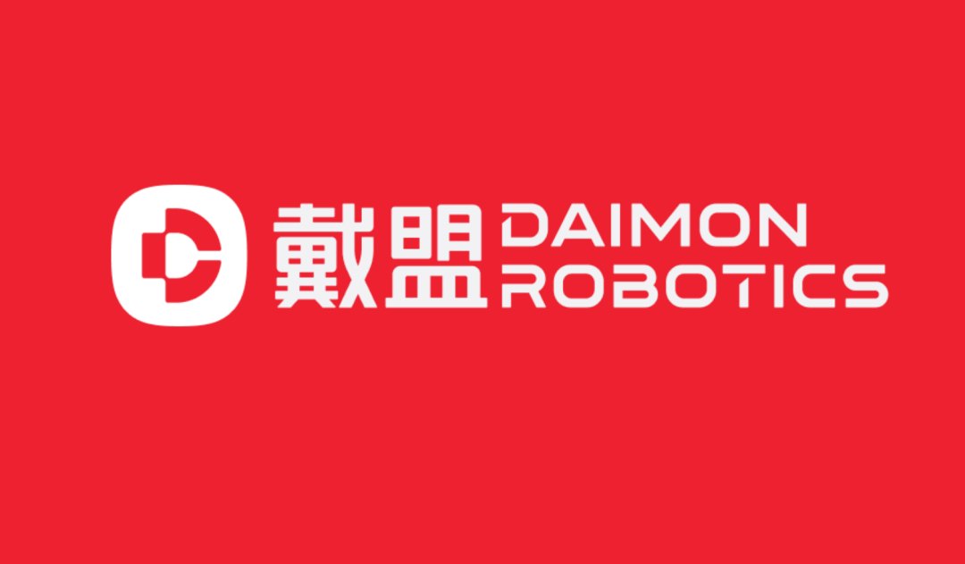 「戴盟机器人」完成亿元A轮融资,构建物理世界的“触觉”商业闭环