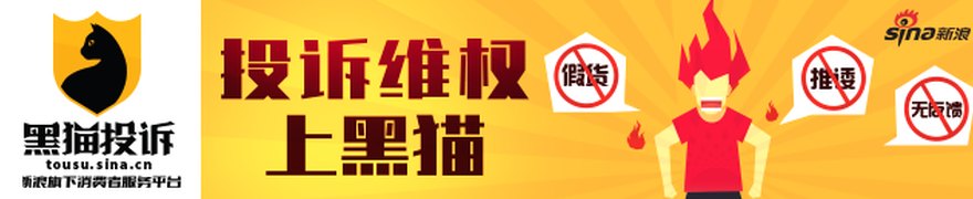 一文看懂:国内6家太阳能路灯源头厂家的产品线、产能与工程案例