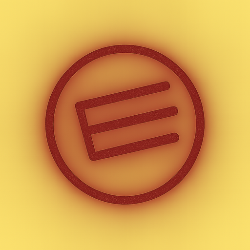 七星配资 logo